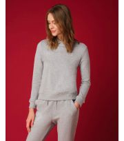 Felpa - Adulti unisex