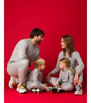 Felpa - Adulti unisex