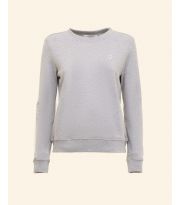 Felpa - Adulti unisex