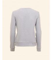 Felpa - Adulti unisex