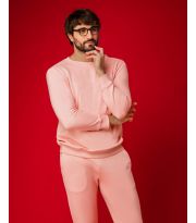 Felpa - Adulti unisex