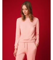 Felpa - Adulti unisex