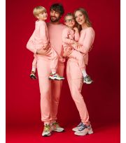 Felpa - Adulti unisex