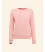 Felpa - Adulti unisex