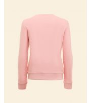 Felpa - Adulti unisex