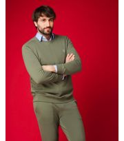 Felpa - Adulti unisex