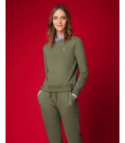 Felpa - Adulti unisex