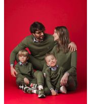 Felpa - Adulti unisex