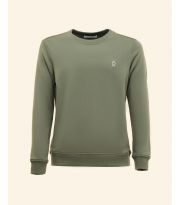 Felpa - Adulti unisex