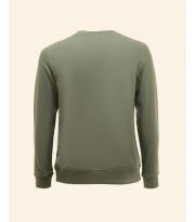 Felpa - Adulti unisex