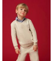 Felpa - Bambini unisex
