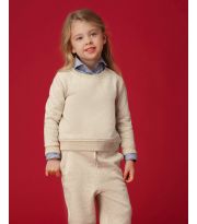 Felpa - Bambini unisex