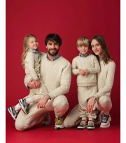 Felpa - Bambini unisex