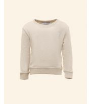 Felpa - Bambini unisex