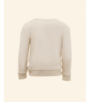 Felpa - Bambini unisex