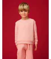Felpa - Bambini