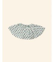 Gonna in Voile stampato - Neonata