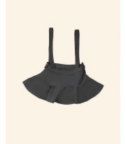 Gonna in Fresco di lana Tollegno 1900 - Neonata