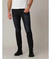 Jeans - Uomo