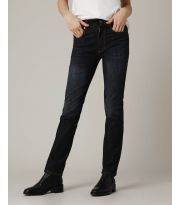 Jeans - Donna