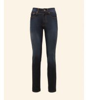 Jeans - Donna