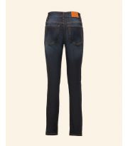 Jeans - Donna