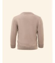 Maglione in 100% Cashmere Cariaggi