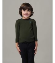 Maglione in pura Lana vergine