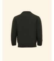 Maglione in pura Lana vergine