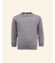 Maglione in 100% Cashmere Cariaggi