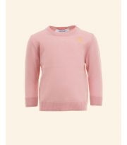 Maglione in 100% Cashmere Cariaggi