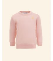 Maglione in pura Lana vergine