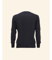 Maglione in 100% Cashmere Cariaggi