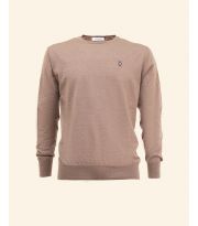 Maglione in pura Lana vergine