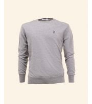 Maglione in pura Lana vergine