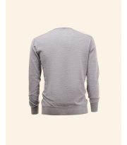 Maglione in pura Lana vergine