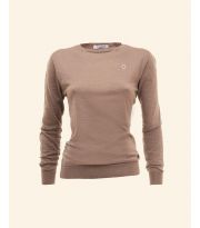 Maglione in 100% Cashmere Cariaggi