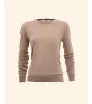 Maglione in pura Lana vergine