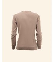 Maglione in pura Lana vergine