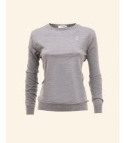 Maglione in pura Lana vergine