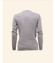 Maglione in pura Lana vergine