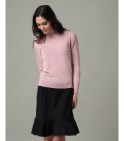 Maglione in pura Lana vergine