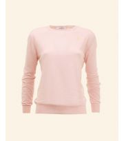 Maglione in pura Lana vergine