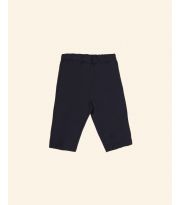 Pantalone in Fresco di lana Tollegno 1900 - Neonato