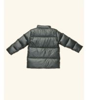 Piumino con 100% vera piuma d'oca - Neonato