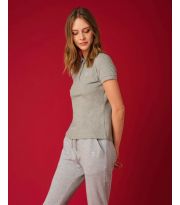 Polo in Cotone Piquet