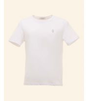 T-shirt con logo - Adulti unisex