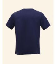 T-shirt con logo - Adulti unisex