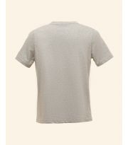 T-shirt con logo - Adulti unisex