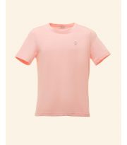 T-shirt con logo - Adulti unisex